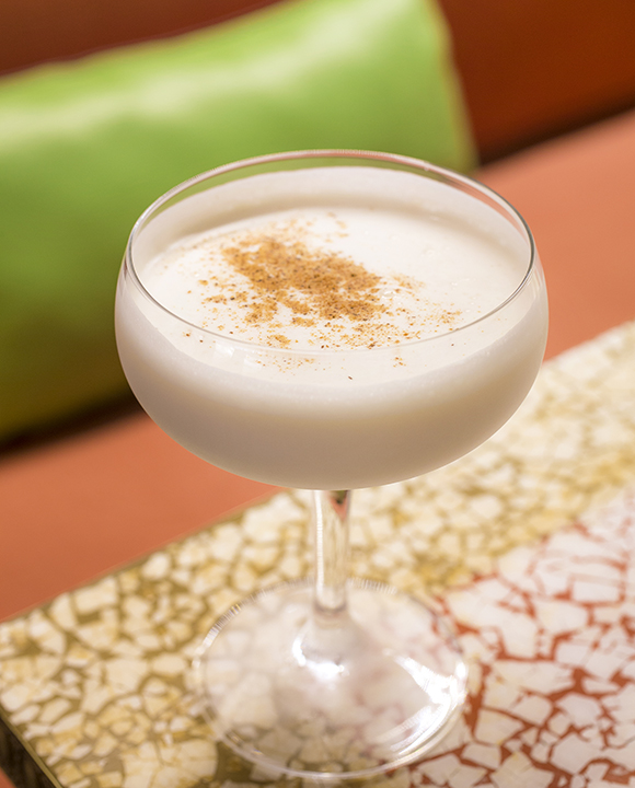 brennans-caribbean-milk-punch