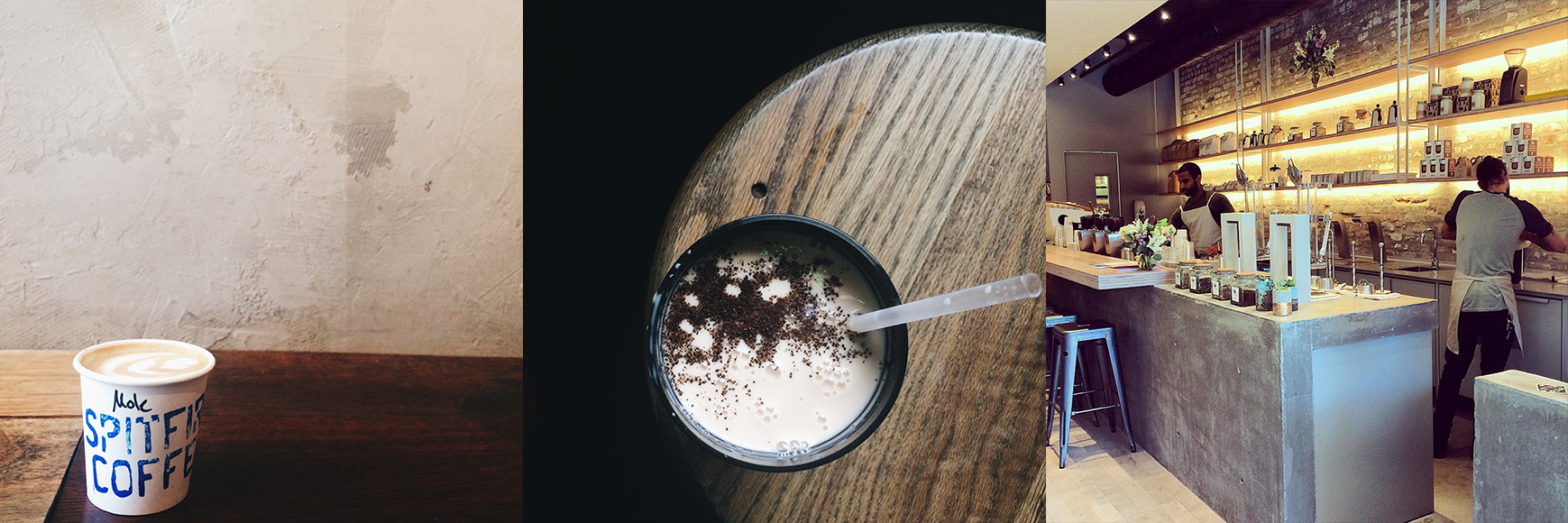 erin-rose-coffee-totc2015-crdt-emma-janzen