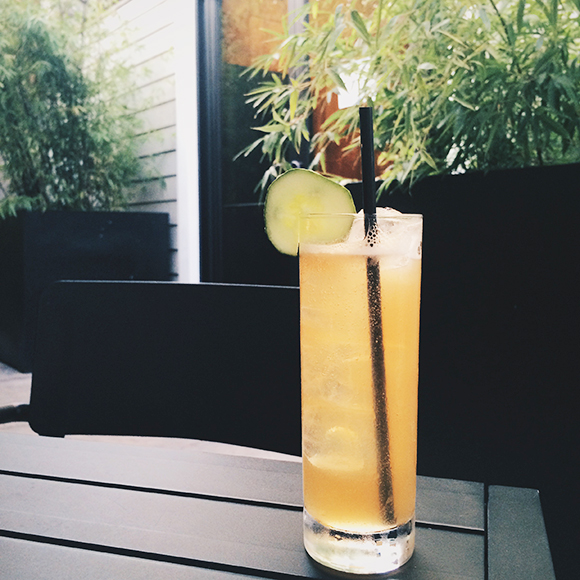 cure-little-caprice-totc2015-crdt-emma-janzen