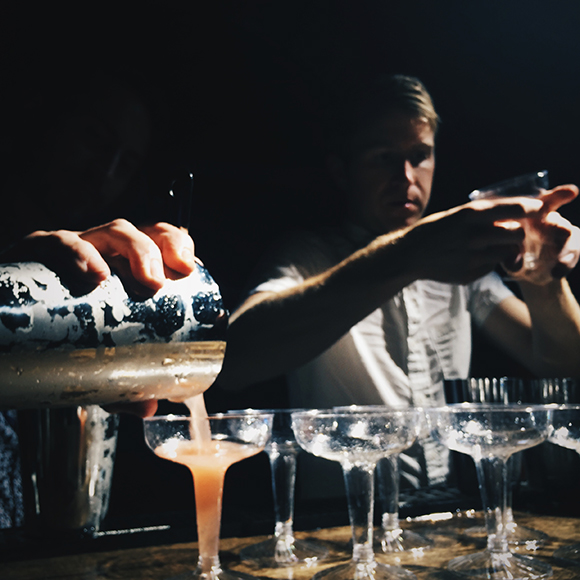 bartenders-breakfast-totc2015-crdt-emma-janzen