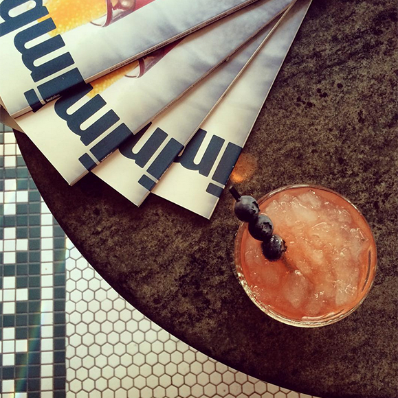 imbibehappyhour-totc-2015-crdt-emma-janzen