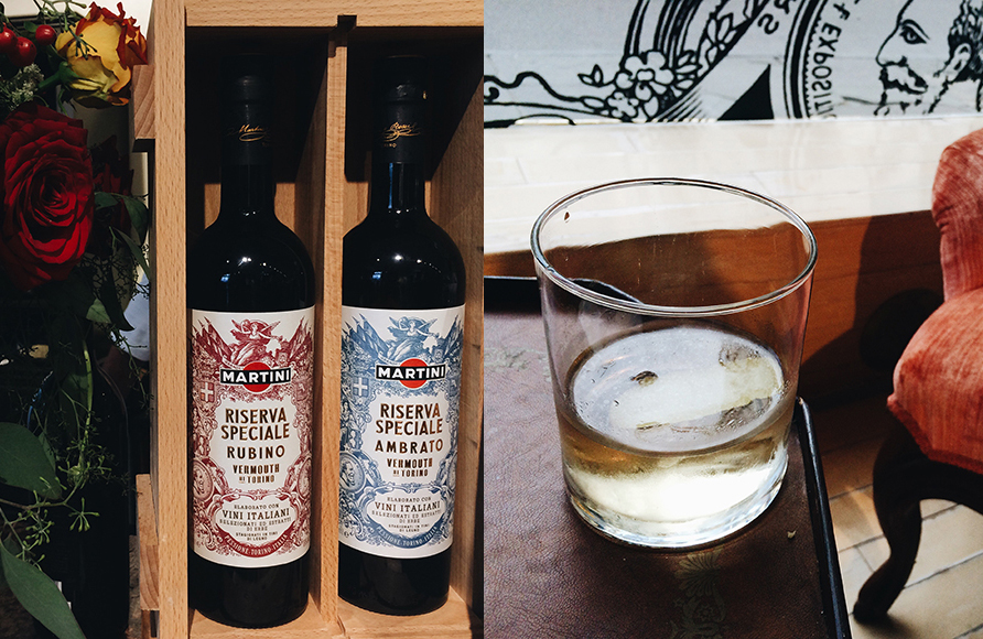 martini-rossi-reserva-totc2015-crdt-emma-janzen