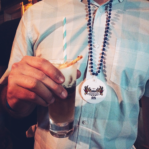 pernod-totc2015-crdt-emma-janzen