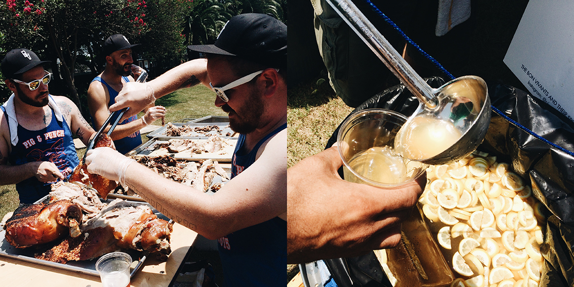 pignpunchptotc2015-crdt-emma-janzen