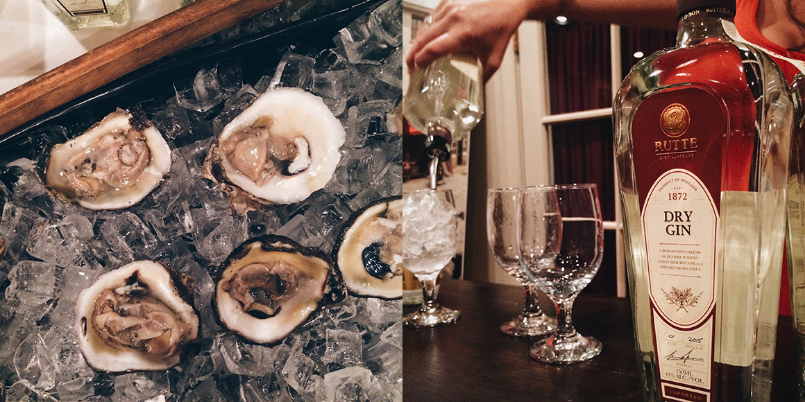 rutte-totc2015-crdt-emma-janzen