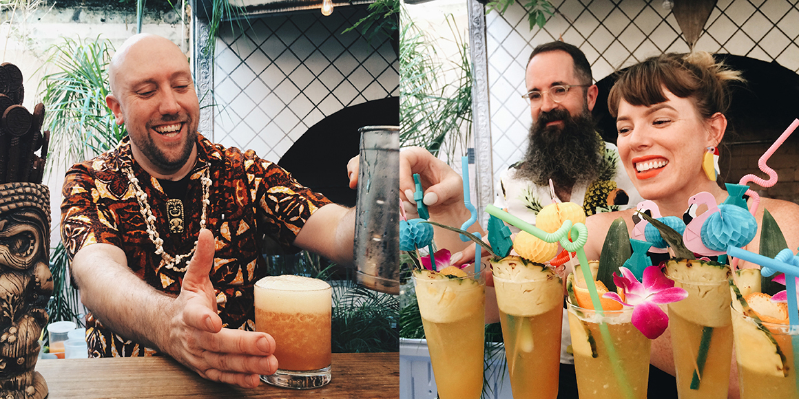 tikititans-totc2015-crdt-emma-janzen