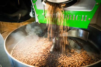 hotbox-roasters-horizontal