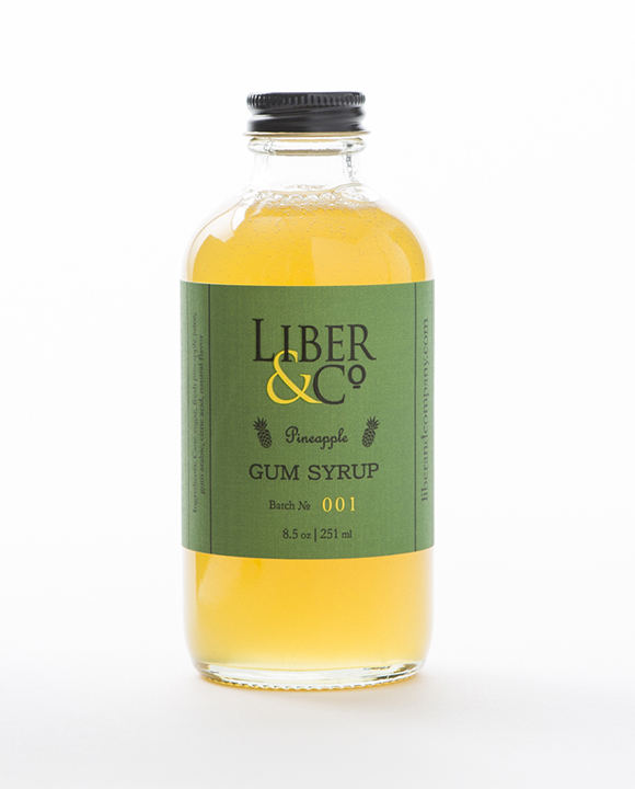 liber-pineapple-gomme-syrup