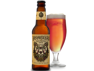 odell-brombeere-gose