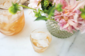 vin-de-pamplemousse-horizontal-crdt-heidi-swanson