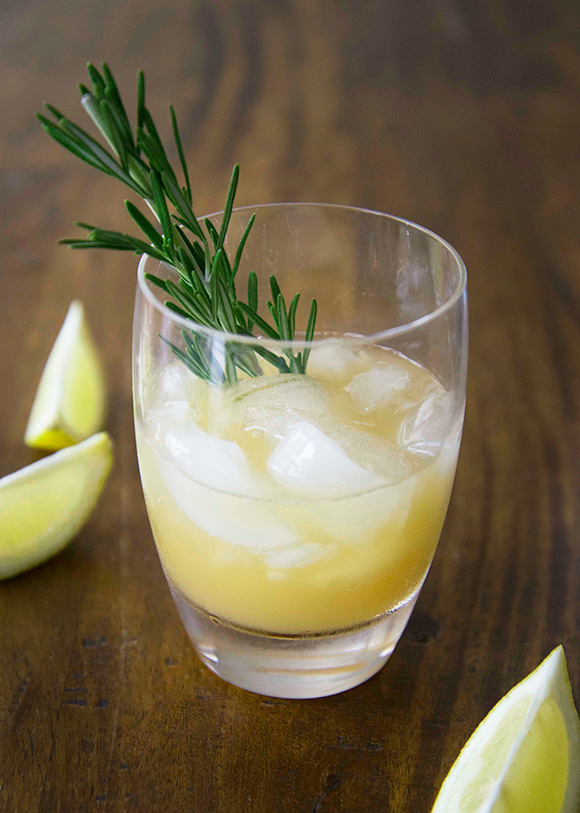 whip-crack-lemonade-vertical-crdt-highspire-whiskey