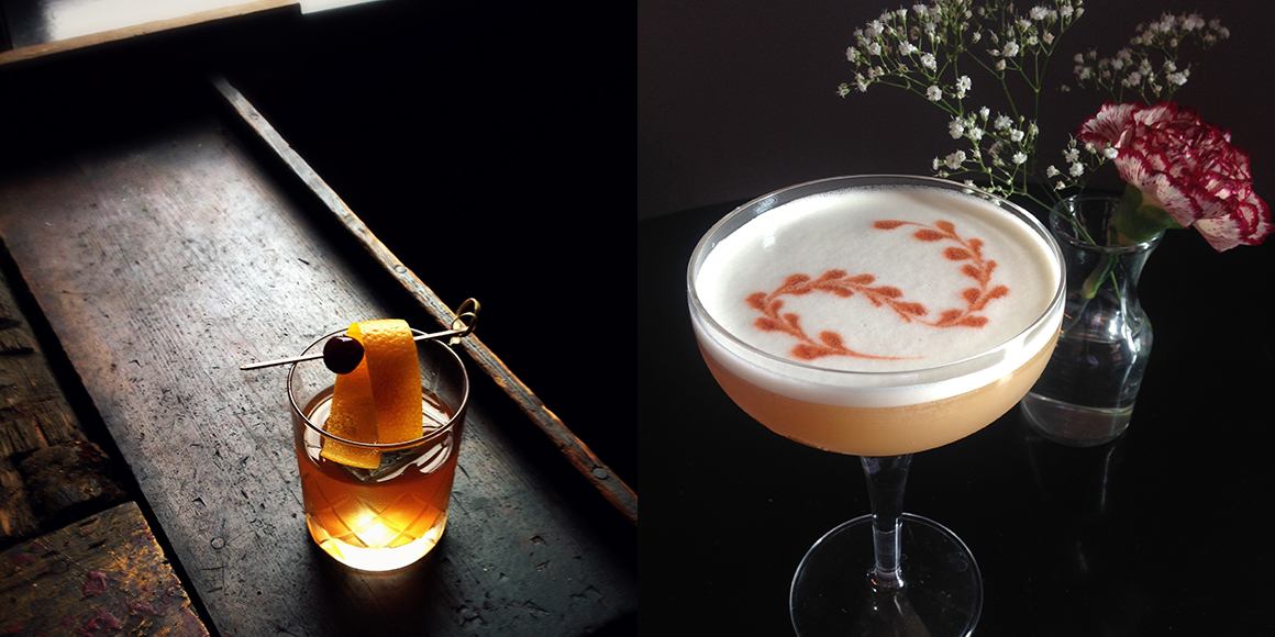 instagram-gallery-curio