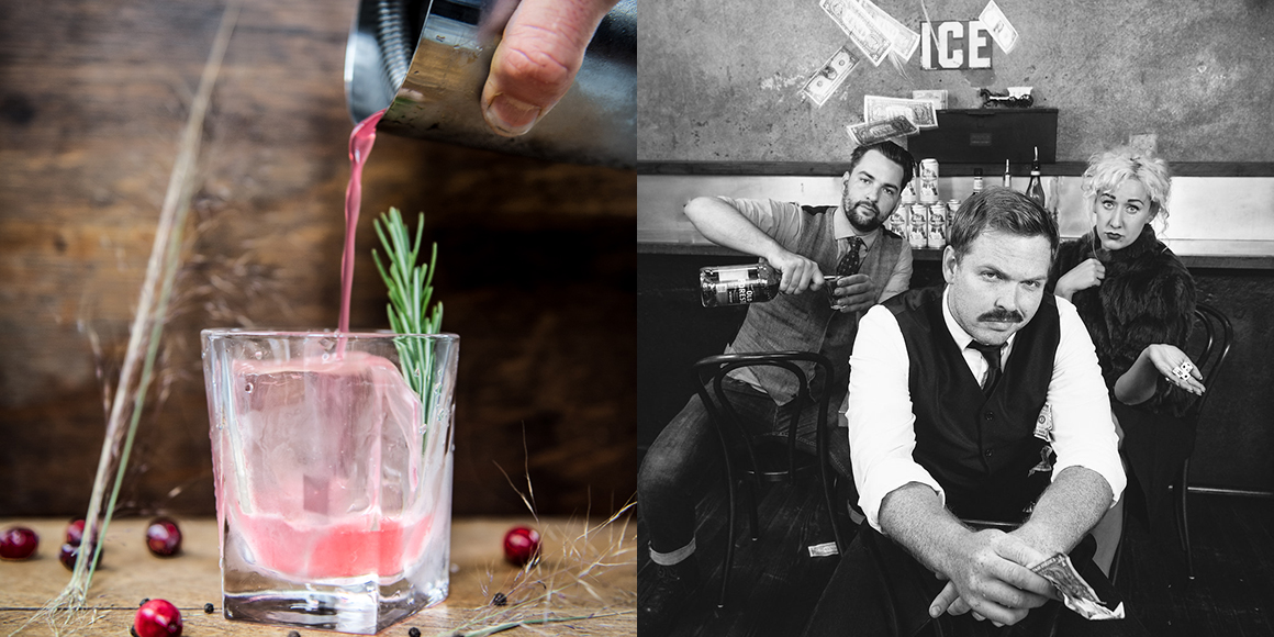 instagram-gallery-iceplant