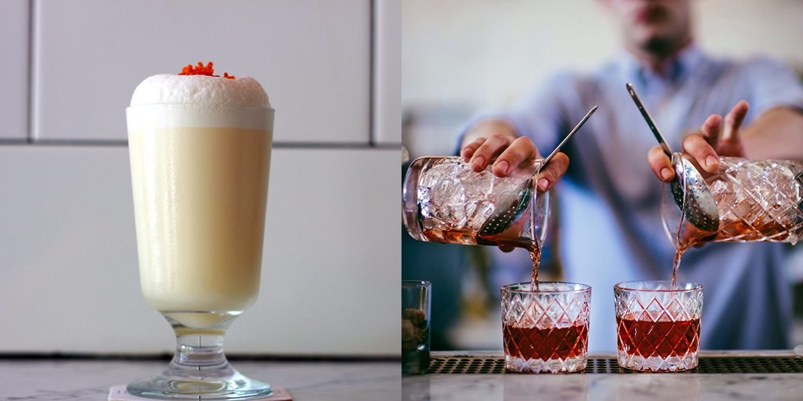 instagram-gallery-kindred