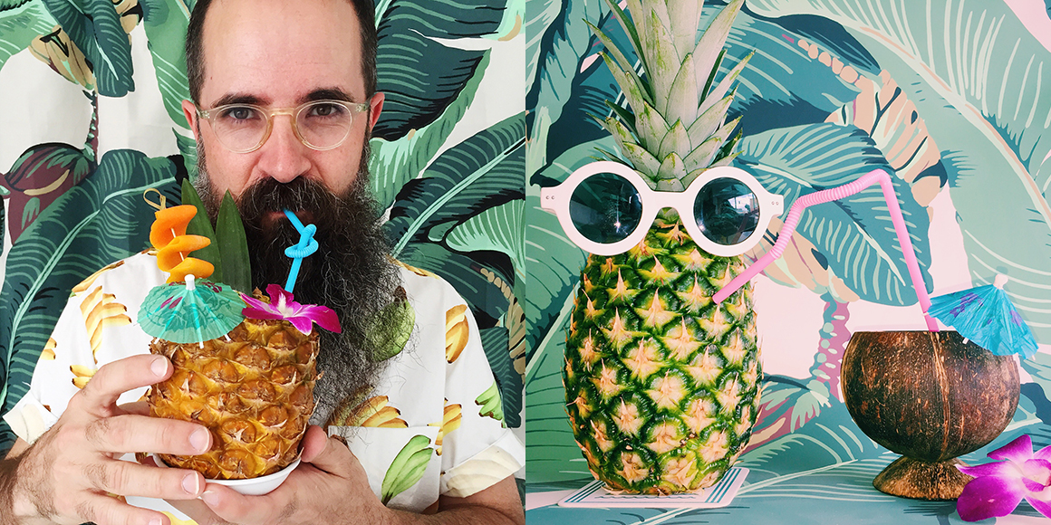 instagram-gallery-lostlake