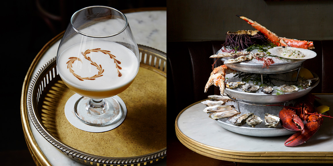 instagram-gallery-maison-premiere