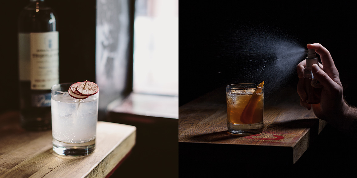 instagram-gallery-thecourtesy