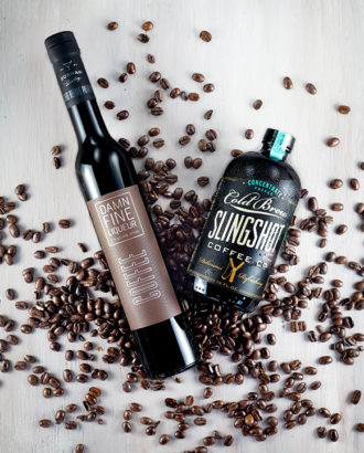 slingshot-coffee-liqueur-crdt-tk