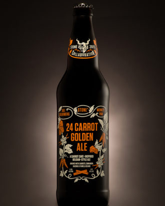 stone-brewing-24-carrot-golden-ale-drink-of-the-week