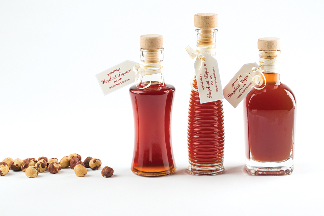 https://imbibemagazine.com/wp-content/uploads/2015/10/MIU-hazelnut-liqueur-final-crdt-lara-ferroni.jpg