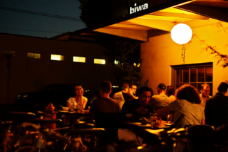 biwa-izakaya-roundup-crdt-tk