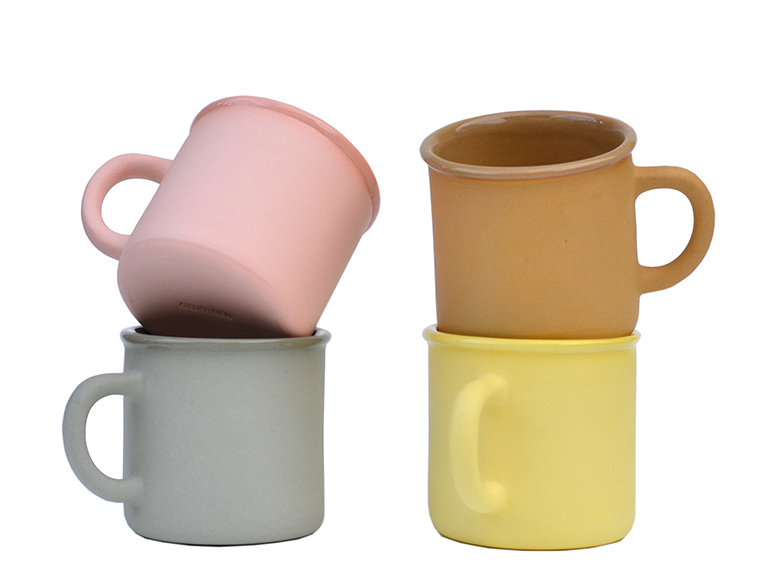 2015-gift-guide-atelier dion mugs-crdt-yoko-kumano