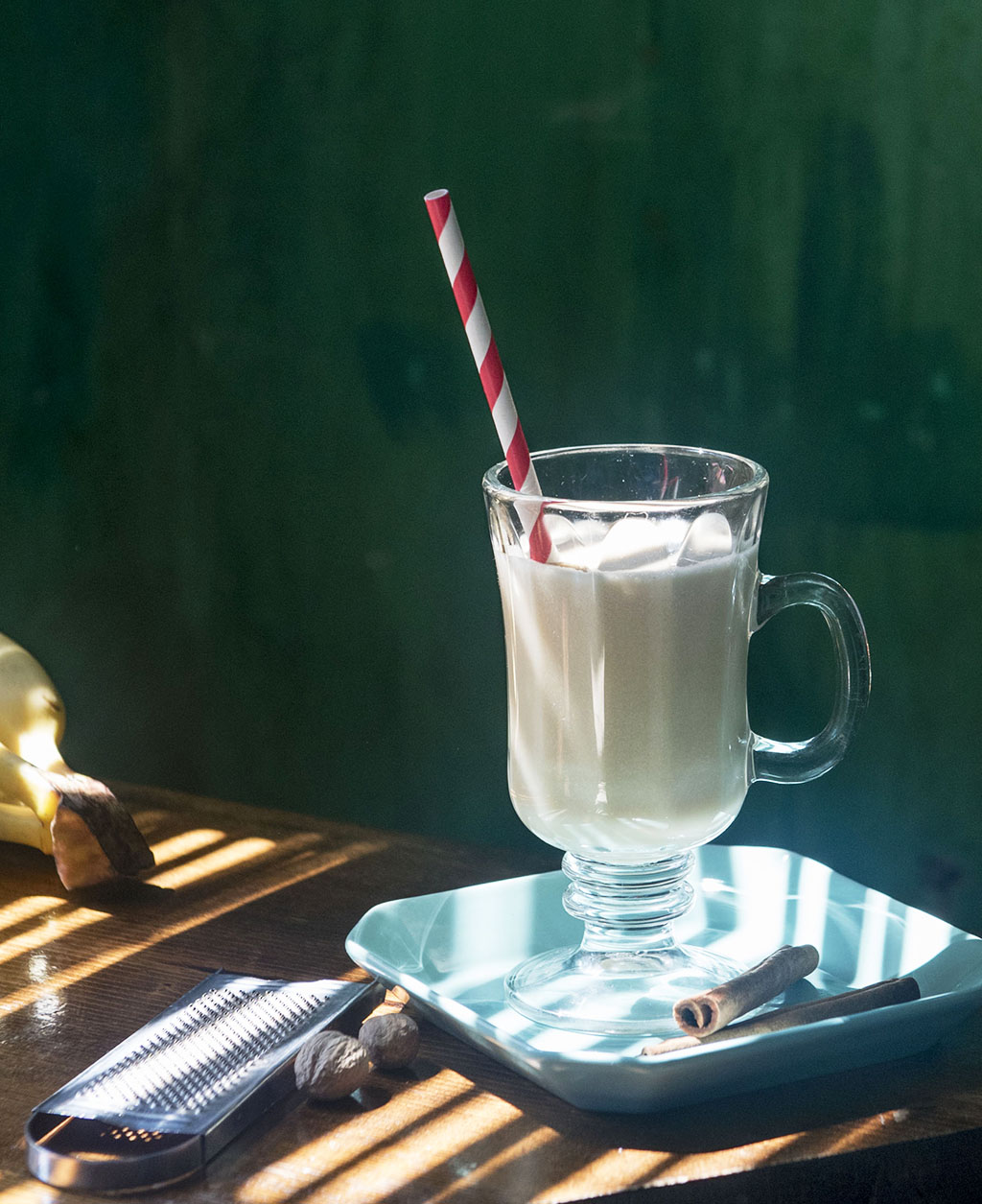 banana-spiced-rum-cuban-cocktails-master-crdt-gabi-porter