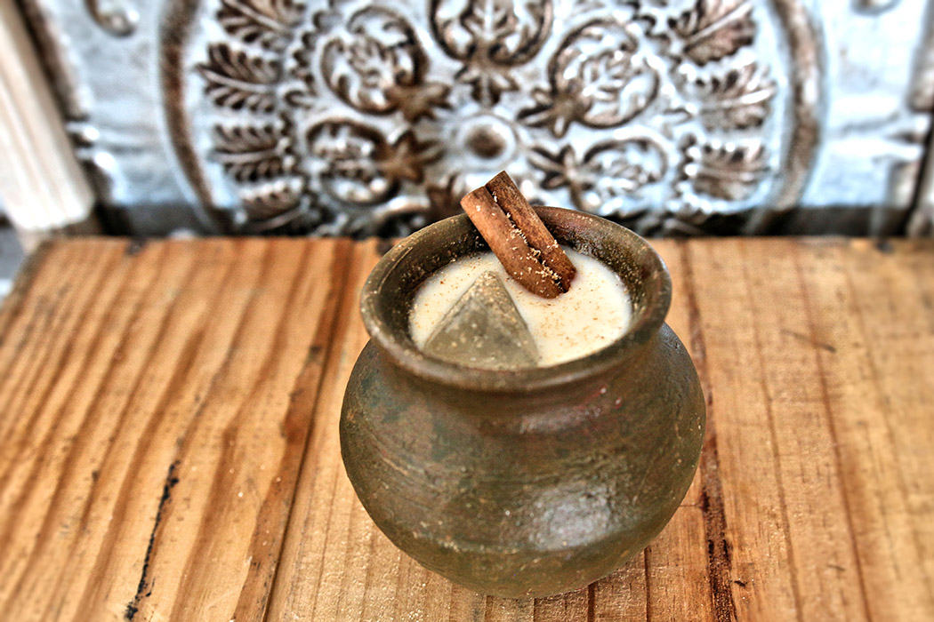 beso-totonaca-horiontal-crdt-amanda spencer