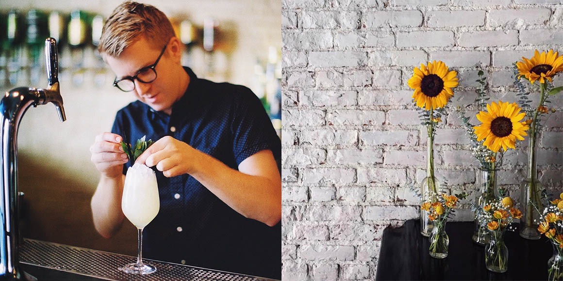 instagram-gallery-normandieclub-1