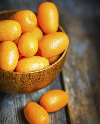 kumquats-istock