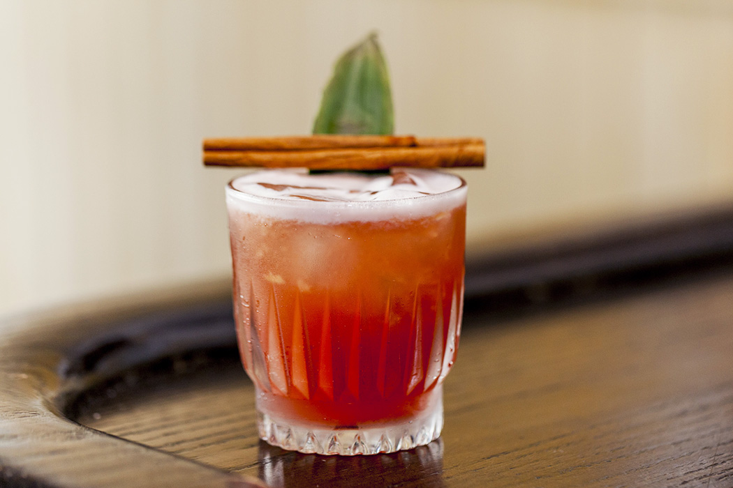 revel-room-cool-rummings-horizontal-crdt-murray-heisler