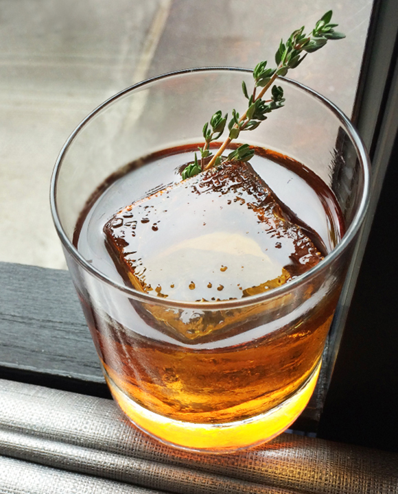 big-trouble-in-little-cynar-vox-table-crdt-emma-janzen