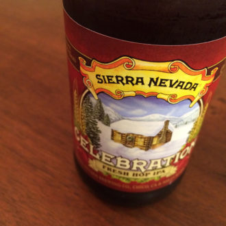 sierra-nevada-celebration-ale