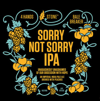 sorry-not-sorry-ipa-crdt-courtesy-stone