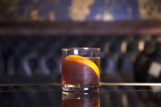 black-hole-coffee-black-hole-sun-cocktail-gallery-crdt-bryan forrester