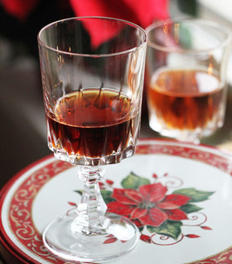 dessert-wines-featured-crdt-emma-janzen copy