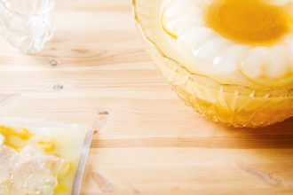 oleo-saccharum-crdt-lara-ferroni