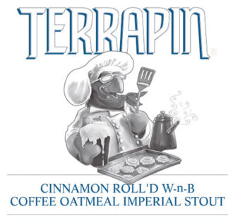 terrapin-cinnamon-rolld-label