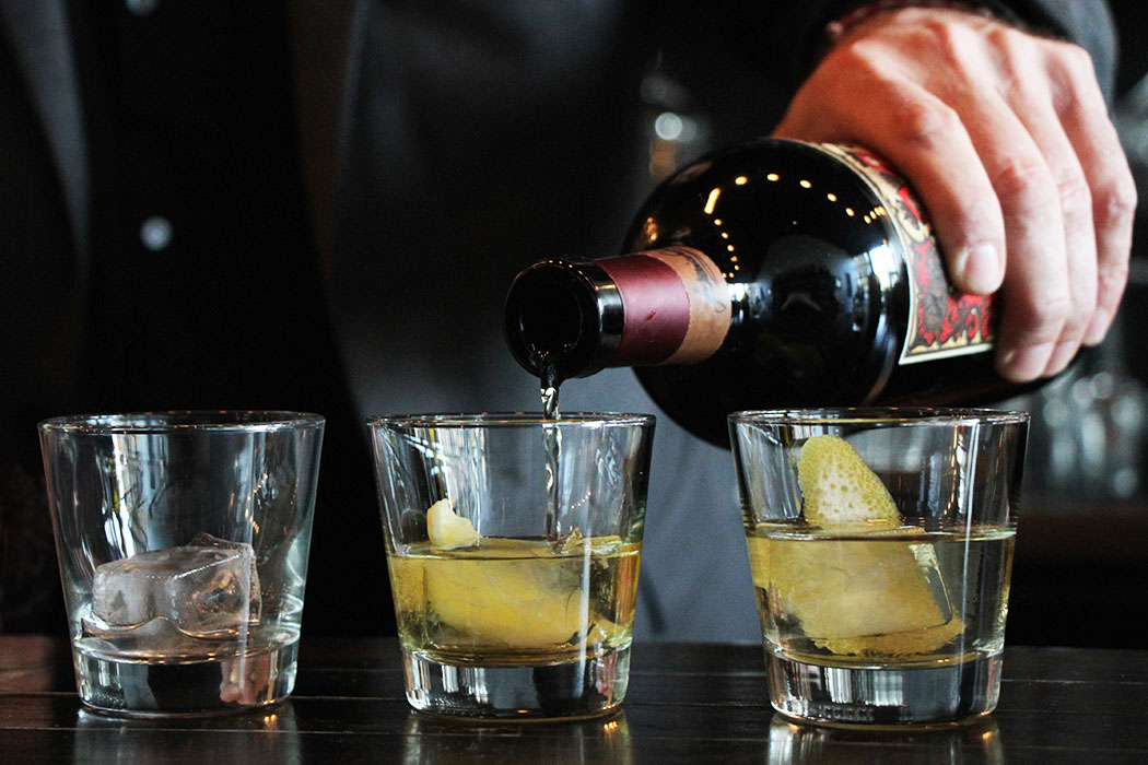 vermouth-horizontal-crdt-emma-janzen