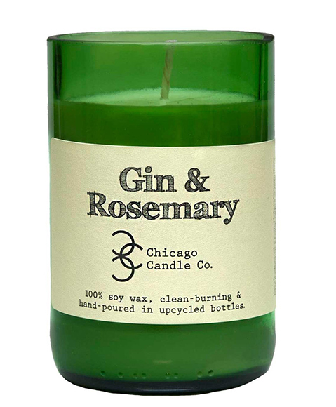 valentines-gift-guide-gallery-candle