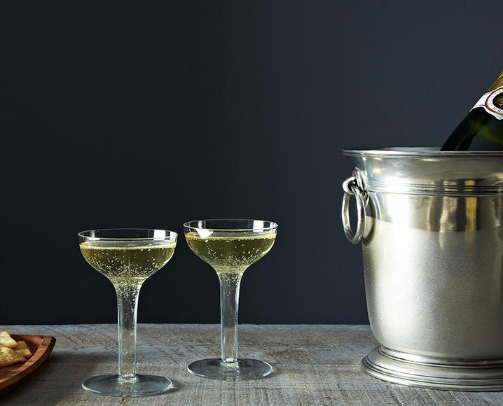 valentines-gift-guide-gallery-coupes