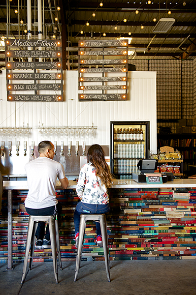 modern-times-gallery-crdt-gary-allard