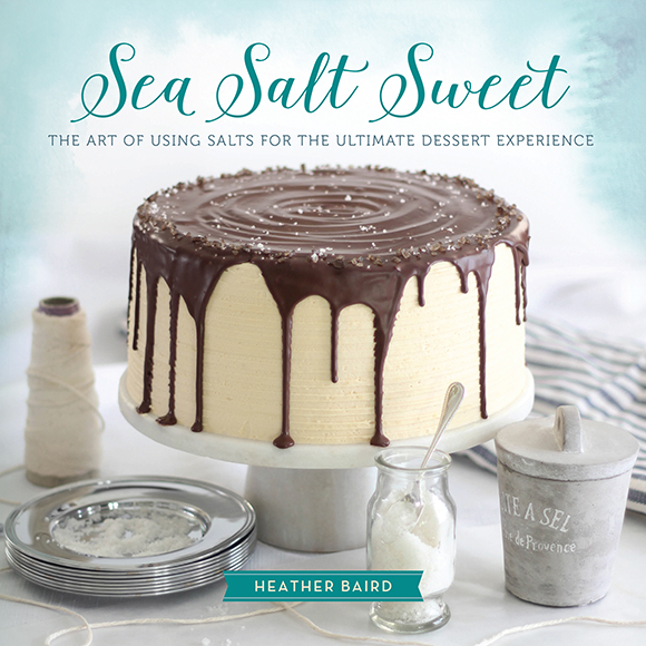 valentines-gift-guide-gallery-sea-salt-sweet