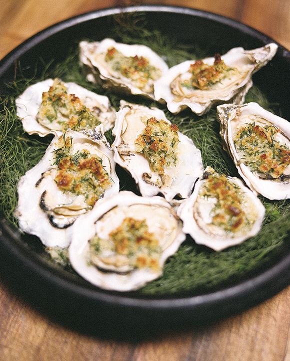 camino-baked-oysters--vertical-crdt-yoko-takahashi