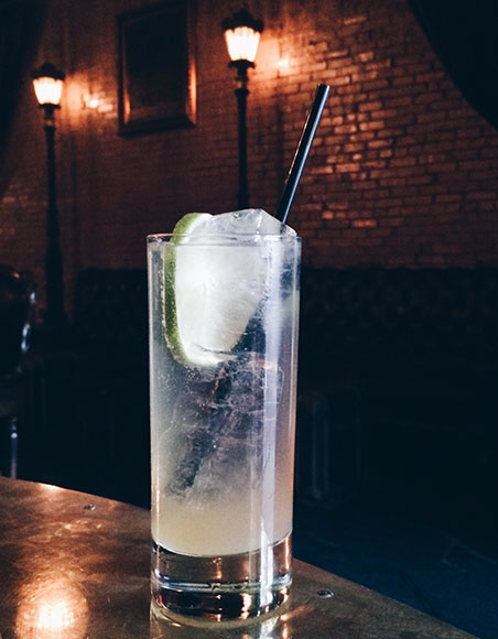 san-antonio-cocktail-conference-gallery-crdt-emma-janzen