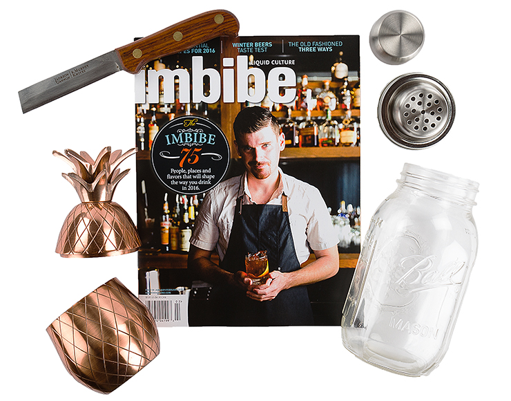valentines-gift-guide-gallery-huckberry-cocktail-kit