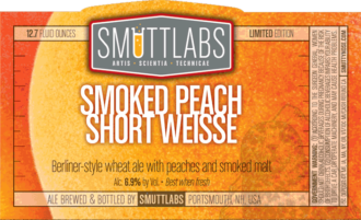 SMUTTLABS_label_smoke_peach