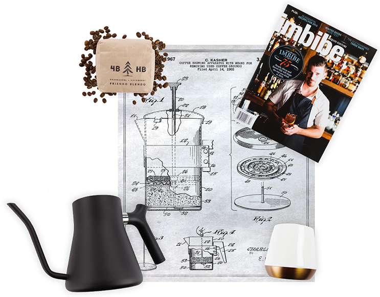 valentines-gift-guide-gallery-coffee-kit-huckberry