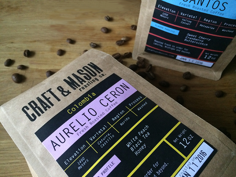 craft-and-mason-coffee-valentines-gift-guide