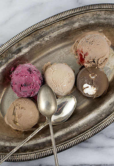 valentines-gift-guide-gallery-salt-and-straw